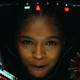 Dominique Thorne as Riri Williams